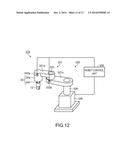 ROBOT AND ROBOT CONTROL METHOD diagram and image