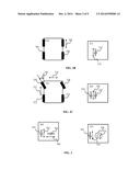 ADAPTIVE ROBOTIC INTERFACE APPARATUS AND METHODS diagram and image