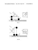 ADAPTIVE ROBOTIC INTERFACE APPARATUS AND METHODS diagram and image