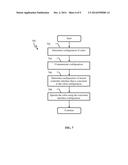 ADAPTIVE ROBOTIC INTERFACE APPARATUS AND METHODS diagram and image