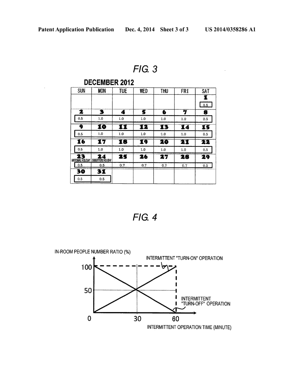 BUILDING MANAGEMENT SYSTEM - diagram, schematic, and image 04