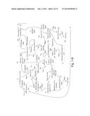 ALIGNMENT TOOL diagram and image