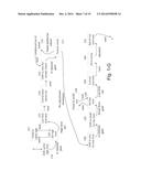 ALIGNMENT TOOL diagram and image