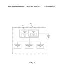 Method and Apparatus for Stabilizing Pressure in an Intelligent Regulator     Assembly diagram and image