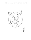 System and method for road side equipment of interest selection for active     safety applications diagram and image