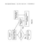 System and method for road side equipment of interest selection for active     safety applications diagram and image