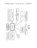 System and method for road side equipment of interest selection for active     safety applications diagram and image