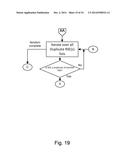 System and method for road side equipment of interest selection for active     safety applications diagram and image