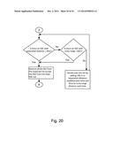 System and method for road side equipment of interest selection for active     safety applications diagram and image