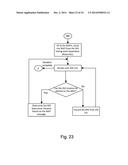 System and method for road side equipment of interest selection for active     safety applications diagram and image