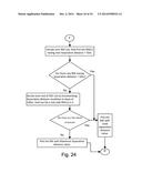 System and method for road side equipment of interest selection for active     safety applications diagram and image