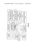 System and method for road side equipment of interest selection for active     safety applications diagram and image