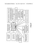 System and method for road side equipment of interest selection for active     safety applications diagram and image