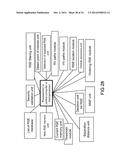 System and method for road side equipment of interest selection for active     safety applications diagram and image