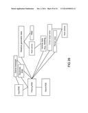 System and method for road side equipment of interest selection for active     safety applications diagram and image