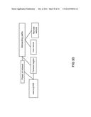 System and method for road side equipment of interest selection for active     safety applications diagram and image