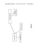 System and method for road side equipment of interest selection for active     safety applications diagram and image