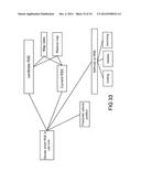 System and method for road side equipment of interest selection for active     safety applications diagram and image