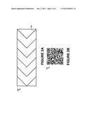 Transitioning a Mixed-Mode Vehicle to Autonomous Mode diagram and image