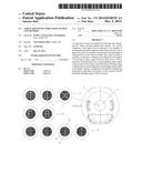 AERIAL REFUELING INDICATION SYSTEM AND METHOD diagram and image