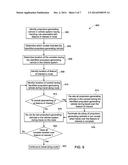 System And Method For Controlling De-Rating Of Propulsion-Generating     Vehicles In A Vehicle System diagram and image