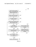 System And Method For Controlling De-Rating Of Propulsion-Generating     Vehicles In A Vehicle System diagram and image