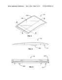 SYSTEMS AND METHODS FOR PHOTOVOLTAIC VEHICLE OPERATION diagram and image