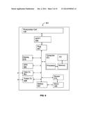 SYSTEMS AND METHODS FOR PHOTOVOLTAIC VEHICLE OPERATION diagram and image