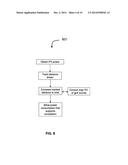 SYSTEMS AND METHODS FOR PHOTOVOLTAIC VEHICLE OPERATION diagram and image