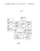 SYSTEMS AND METHODS FOR PHOTOVOLTAIC VEHICLE OPERATION diagram and image