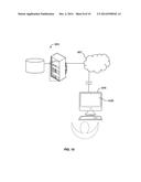 SYSTEMS AND METHODS FOR PHOTOVOLTAIC VEHICLE OPERATION diagram and image