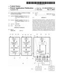 INTELLIGENT VEHICLE POWER CONTROL SYSTEM AND METHOD diagram and image