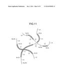 OPERATION CONTROL SYSTEM FOR MINING MACHINE AND OPERATION CONTROL METHOD     FOR MINING MACHINE diagram and image