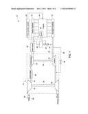 SYSTEM AND METHOD OF OPERATING AN INTERNAL COMBUSTION ENGINE diagram and image