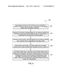 SYSTEM AND METHOD OF OPERATING AN INTERNAL COMBUSTION ENGINE diagram and image