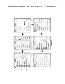 Architecture for Distributing Transit Data diagram and image