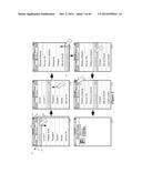 Architecture for Distributing Transit Data diagram and image