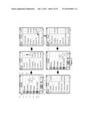 Architecture for Distributing Transit Data diagram and image