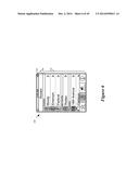 Architecture for Distributing Transit Data diagram and image