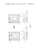 Architecture for Distributing Transit Data diagram and image