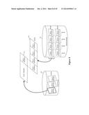 Architecture for Distributing Transit Data diagram and image