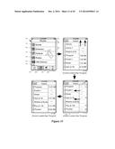 Architecture for Distributing Transit Data diagram and image