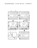 Architecture for Distributing Transit Data diagram and image