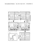 Architecture for Distributing Transit Data diagram and image