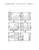 Architecture for Distributing Transit Data diagram and image