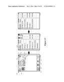 Architecture for Distributing Transit Data diagram and image