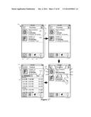 Architecture for Distributing Transit Data diagram and image