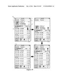 Architecture for Distributing Transit Data diagram and image