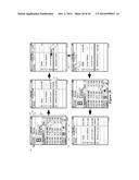 Architecture for Distributing Transit Data diagram and image