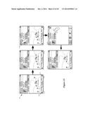 Architecture for Distributing Transit Data diagram and image